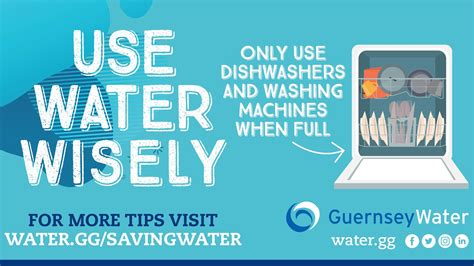 Call to use water wisely .